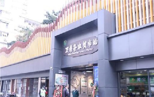 广昌装招牌时，需要注意什么？