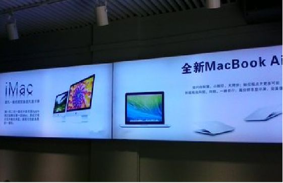 广昌软膜灯箱的价格与什么因素有关？