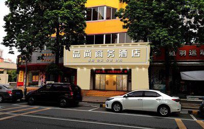 广昌广告招牌怎么制作利润高些？